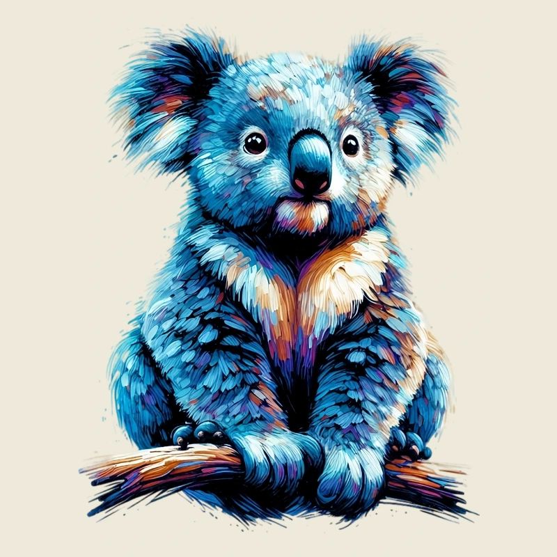 Koala