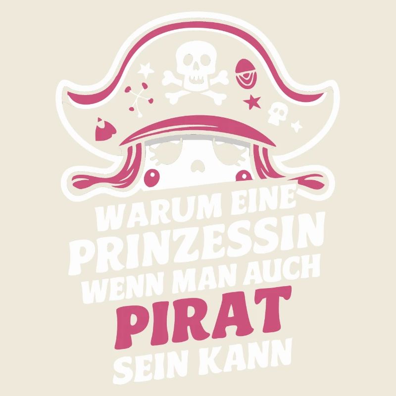 Pirate Carnaval Carnaval Déguisement
