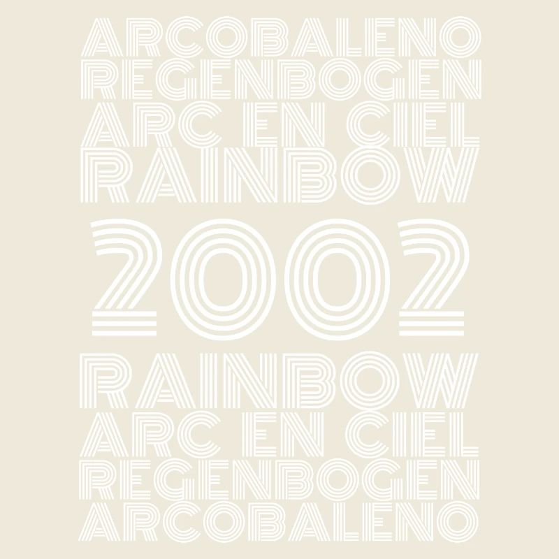 arc 2002