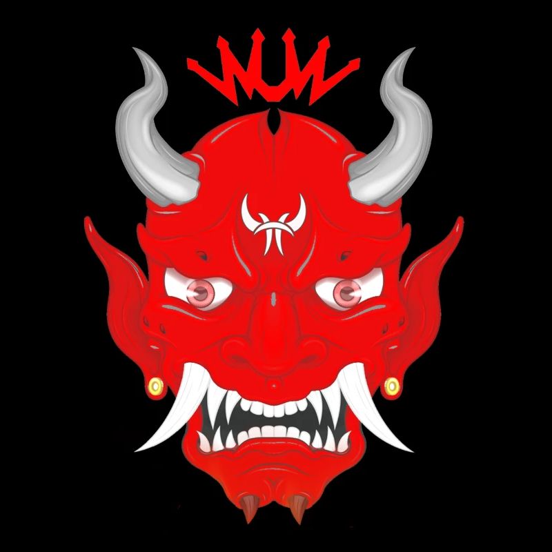 wuw oni