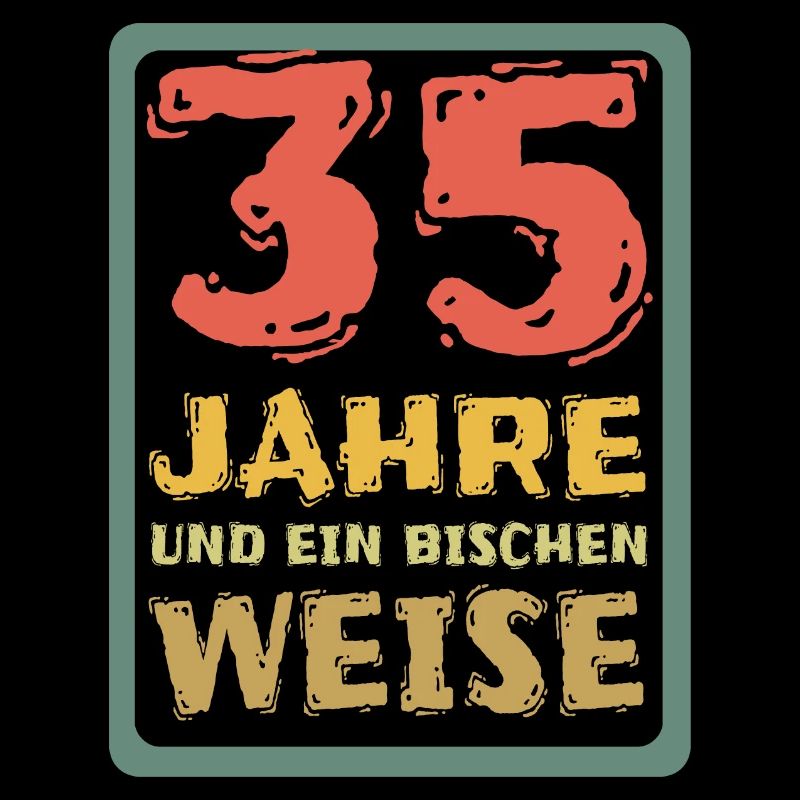 35