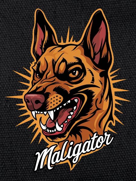 Maligator