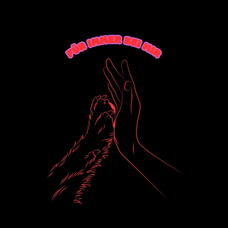 Für Immer bei mir 1