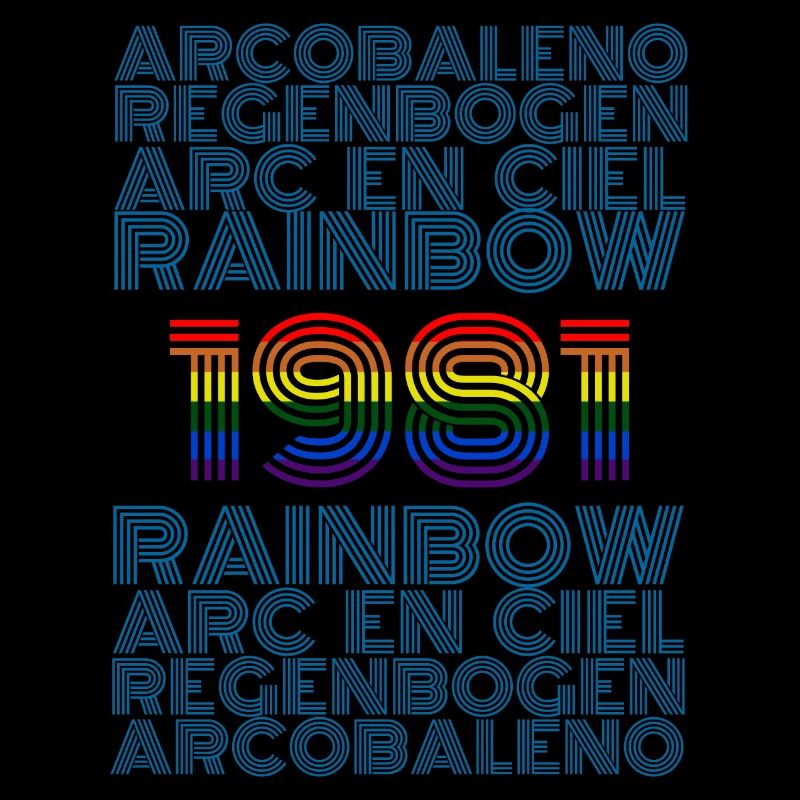 1981