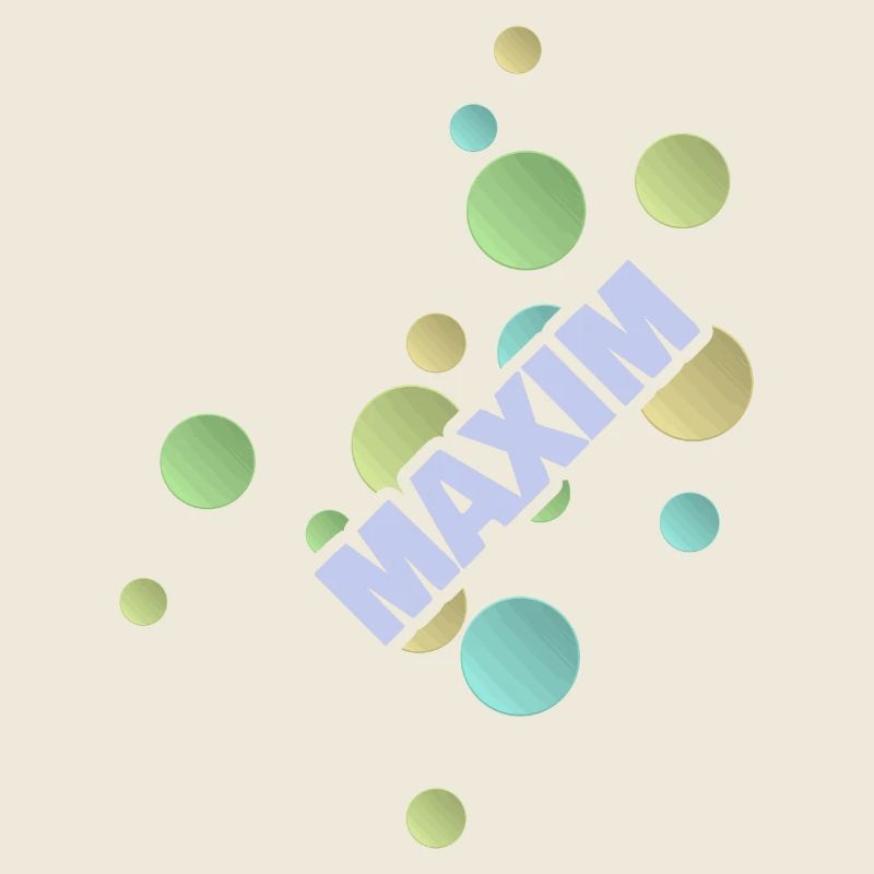 Fachhochschule Maxim