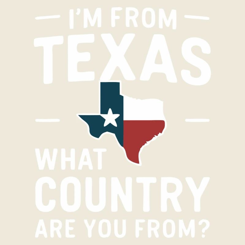 État du Texas Texans Texas