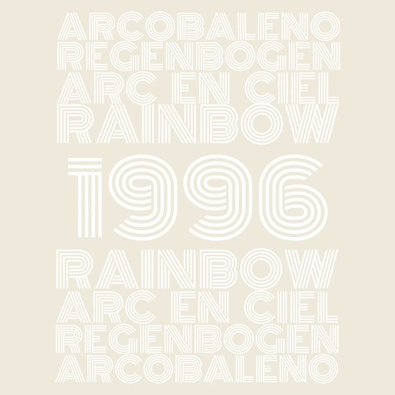 arc 1996