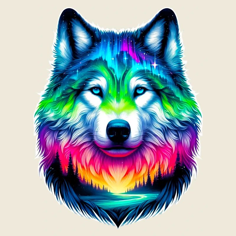 Loup