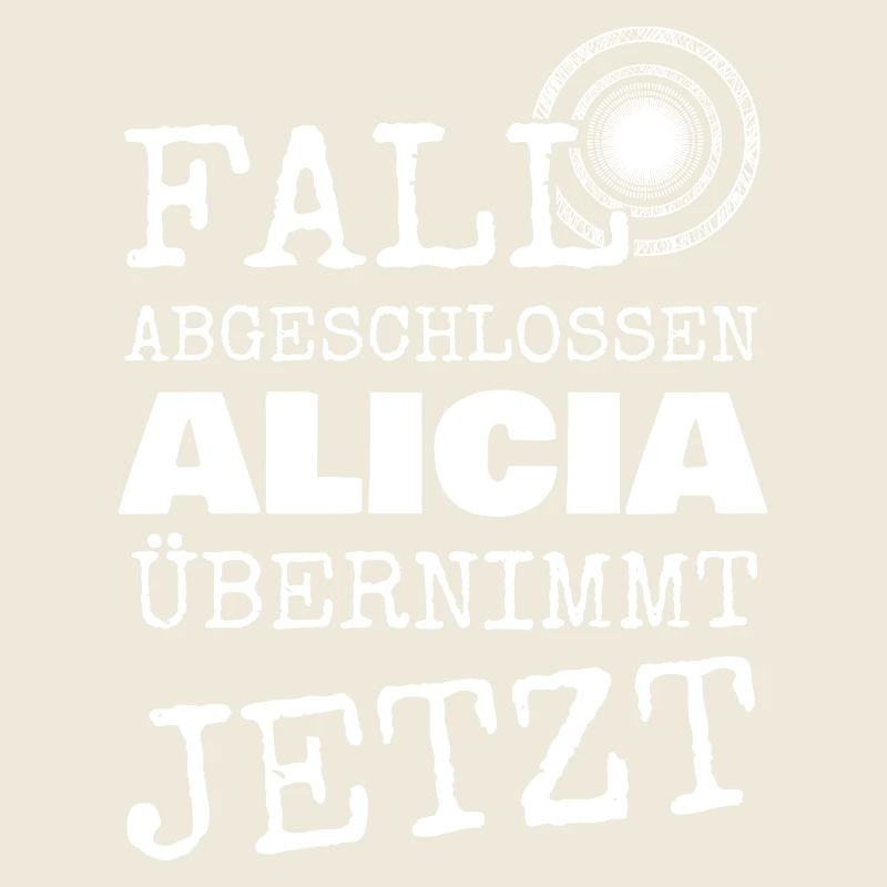Alicia
