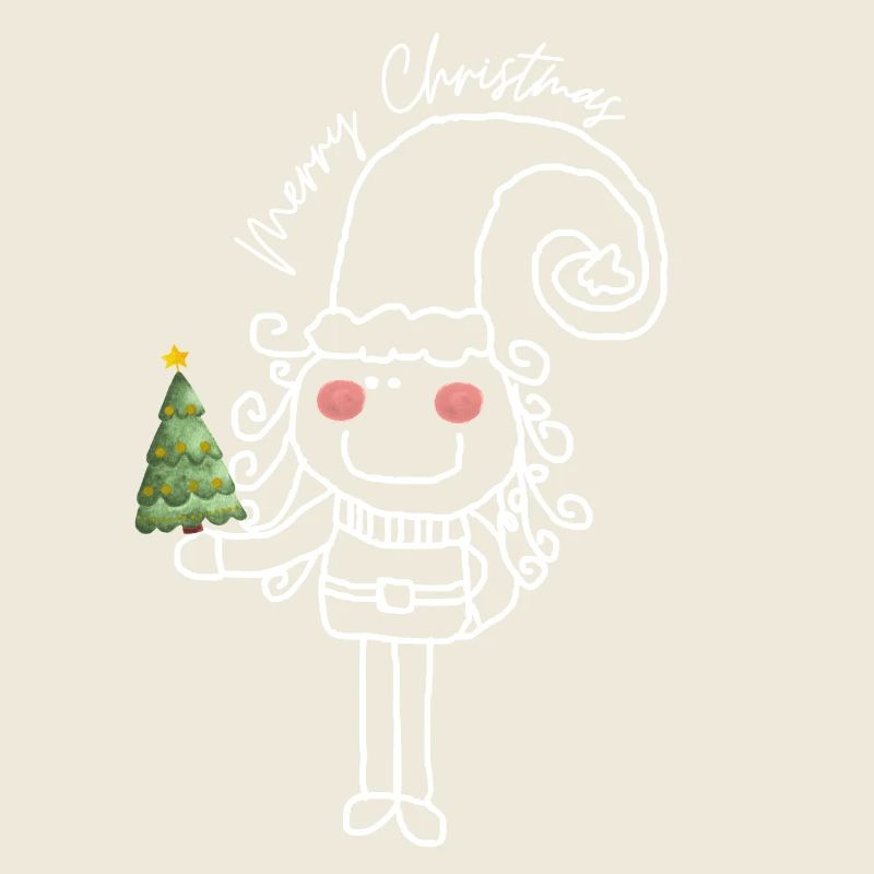 Joyeux Noël