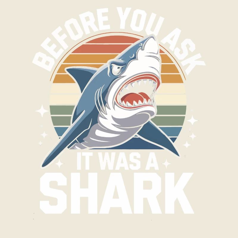 Invalidité due à l’amputation