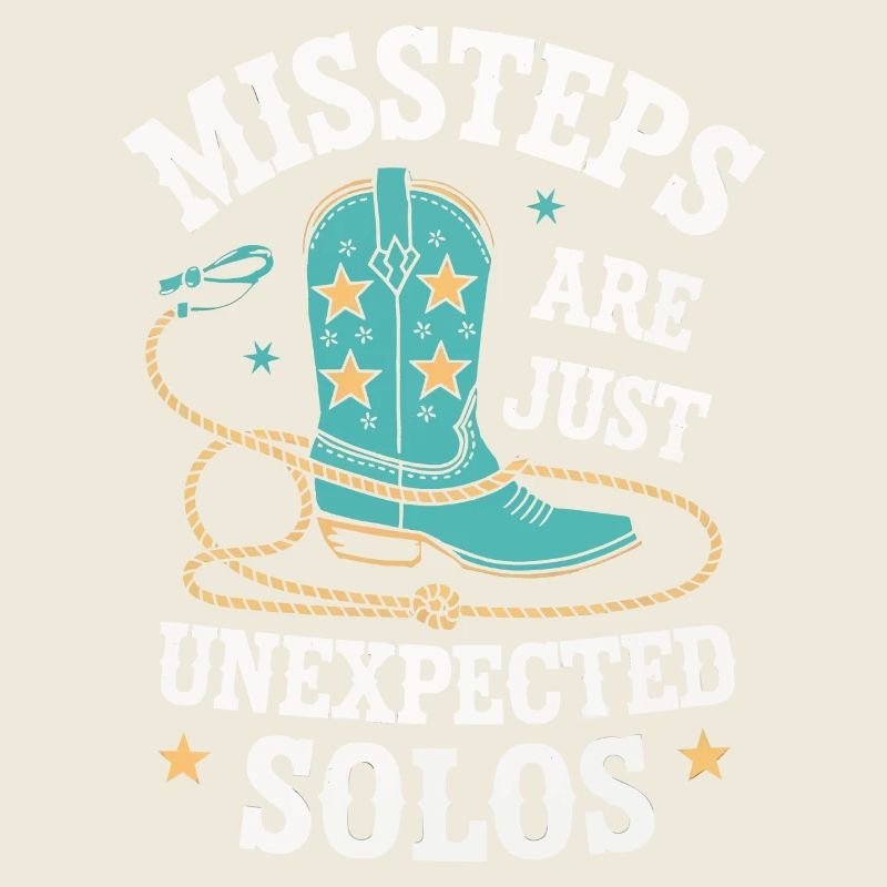 Line Dancing Dancing Dancers