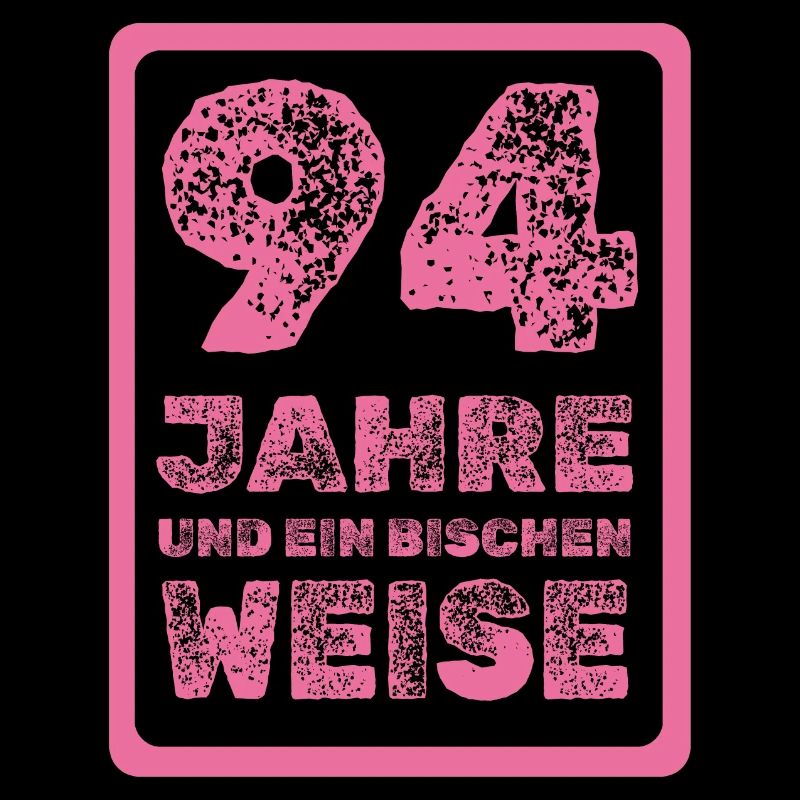 Spruch 94
