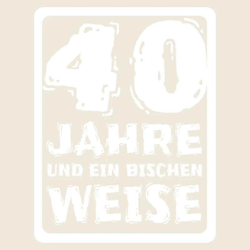 40