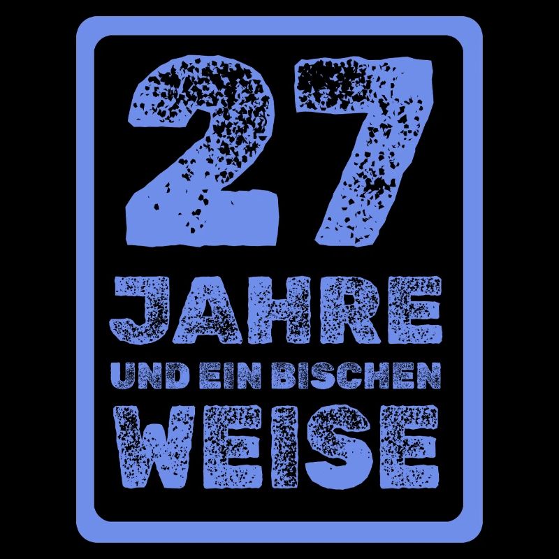 27