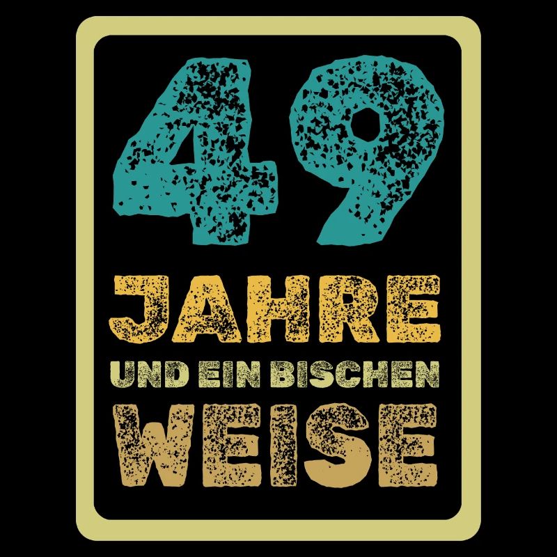 49
