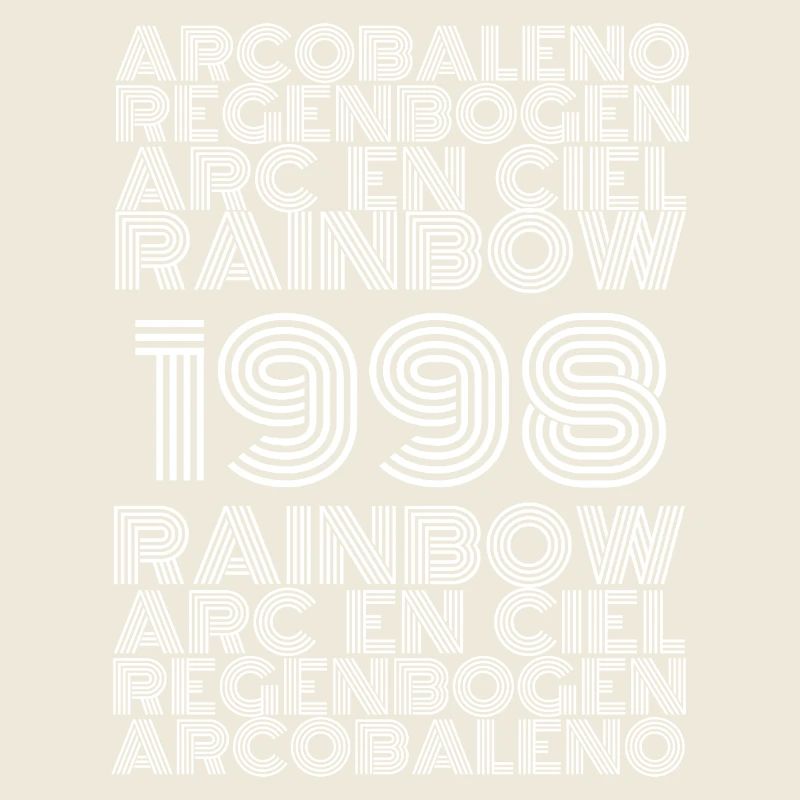1998