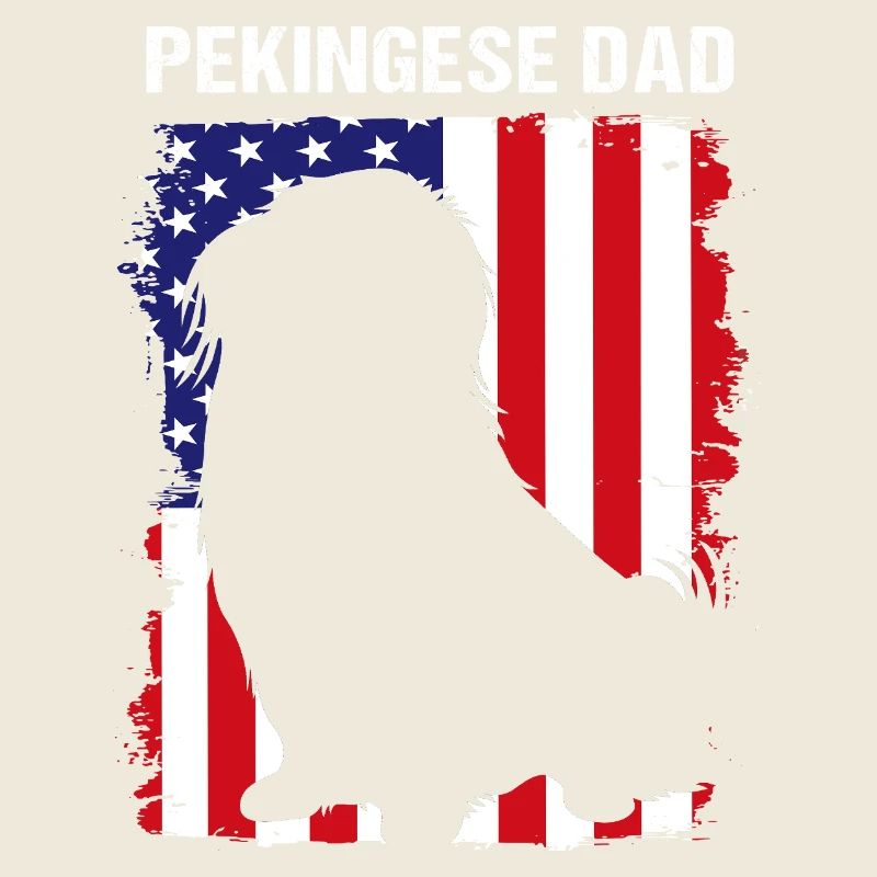 Pékinois