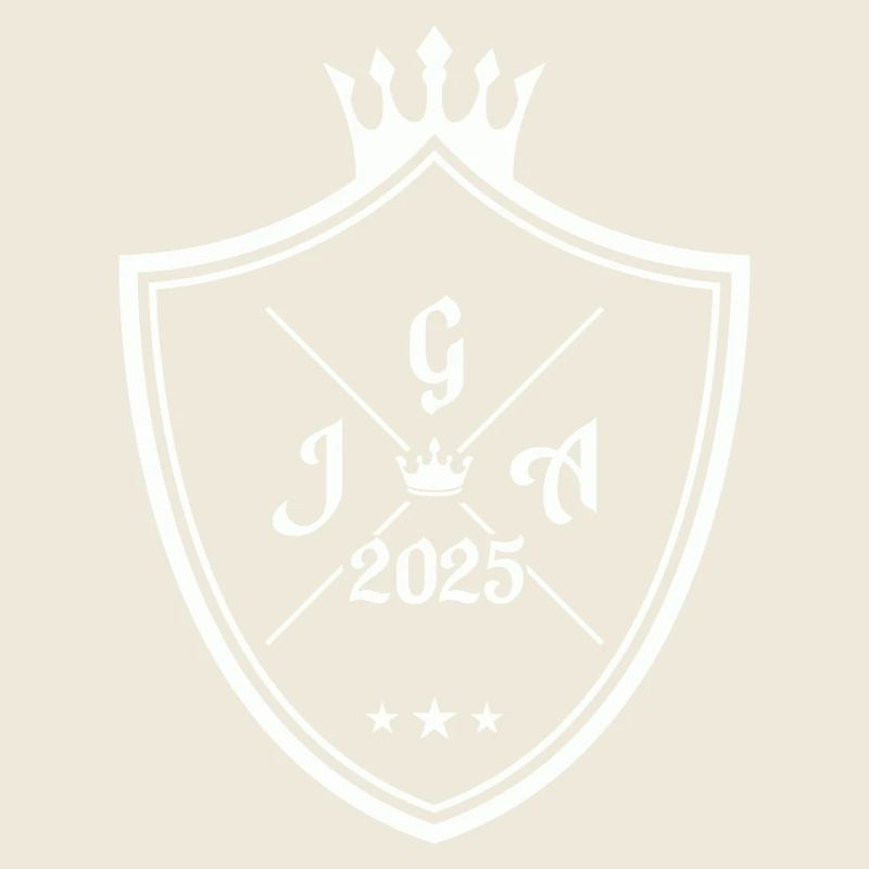 JGA 2025