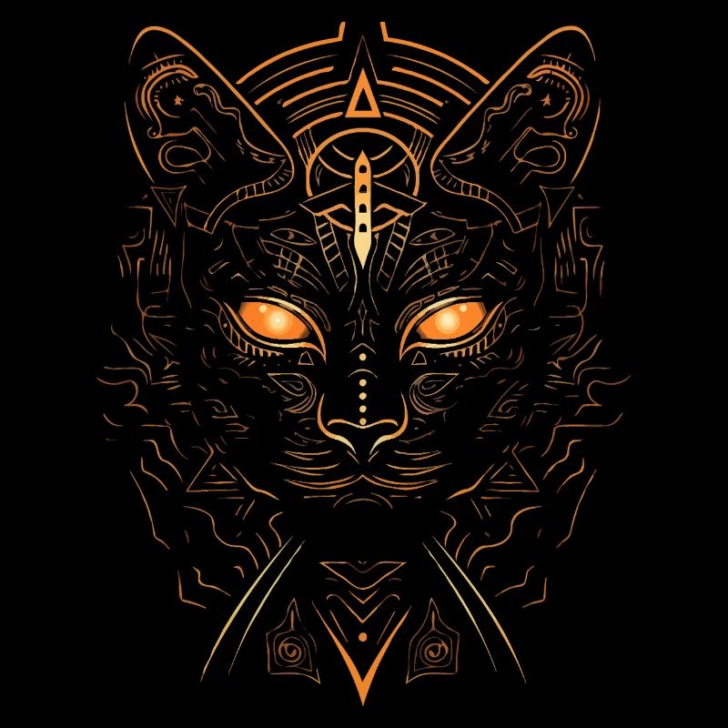 Bastet