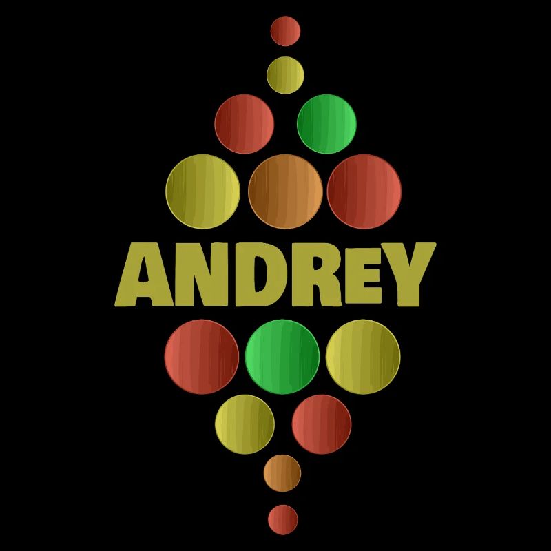 Andrey