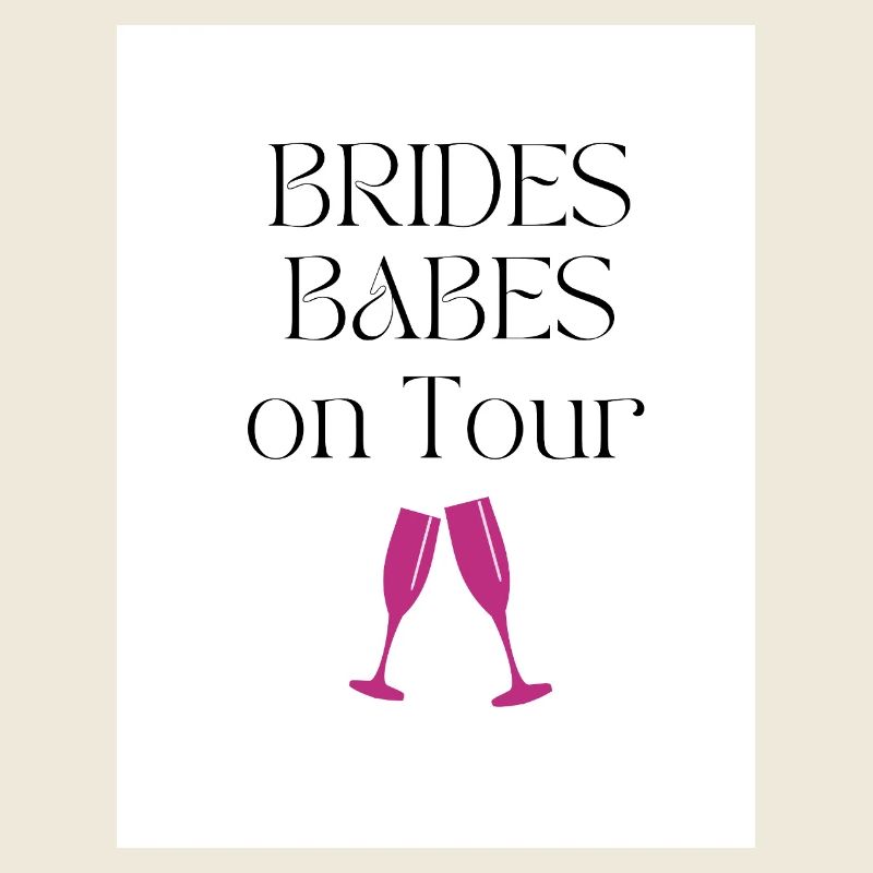 Bride_Babes