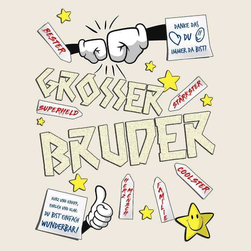 Brüder