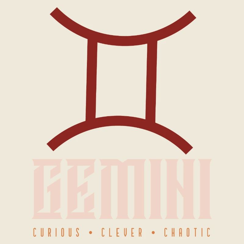 Gemini