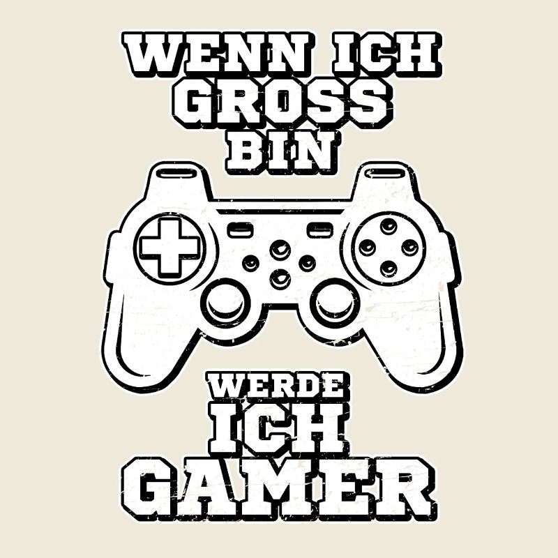 Gaming