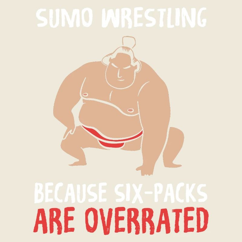 Sumo