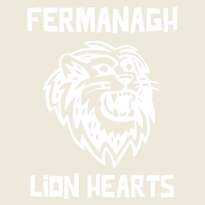 Fermanagh Löwenherzen