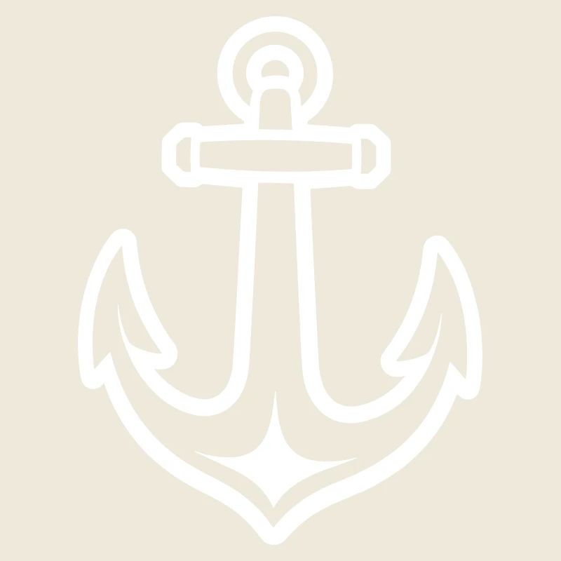 Anchor