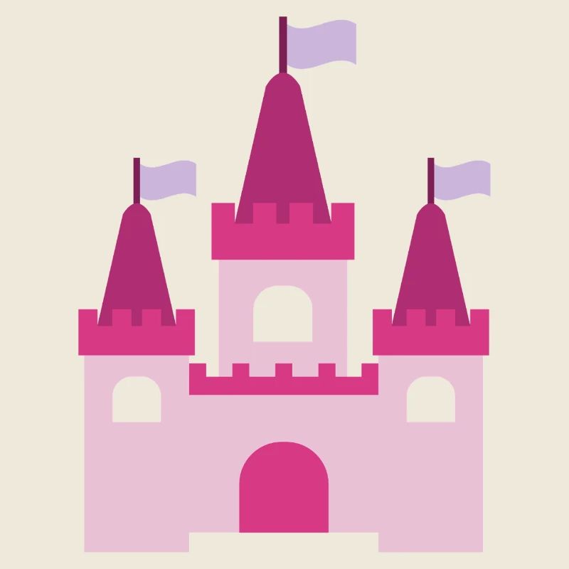 Château de la Princesse