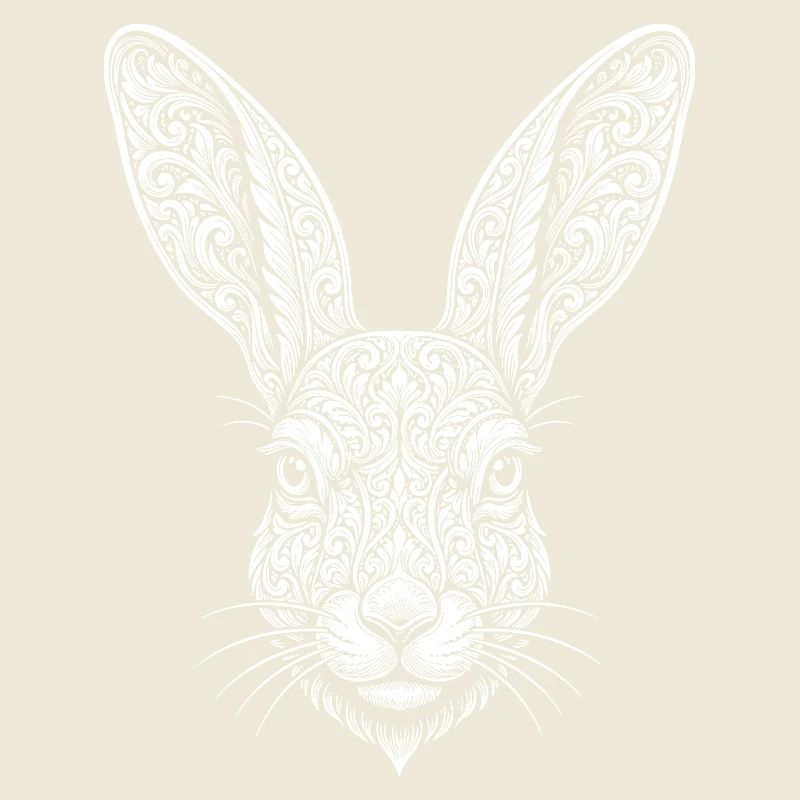 Hase