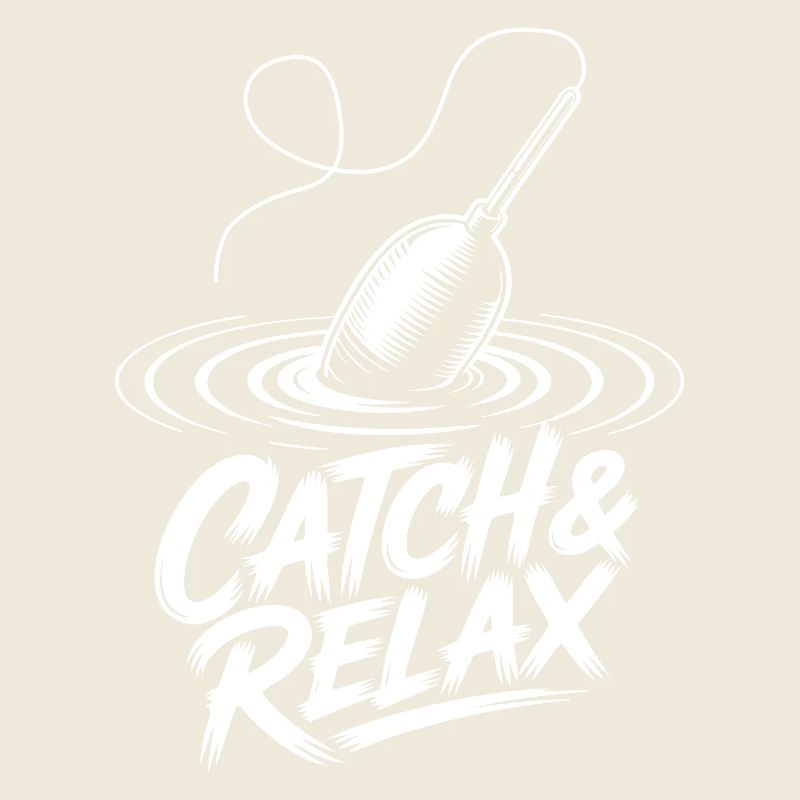 Fishing Recreation