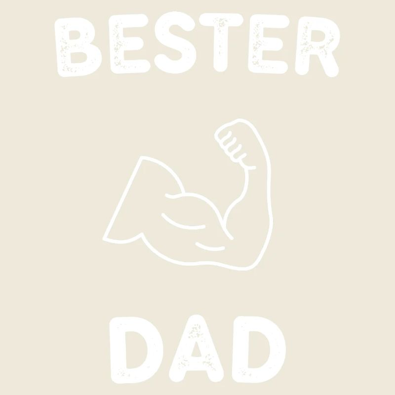 Bester Dad