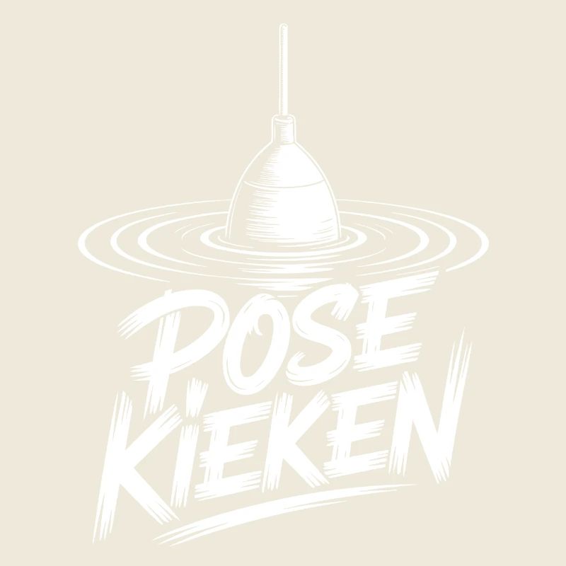 Pêche à Pose Kieken