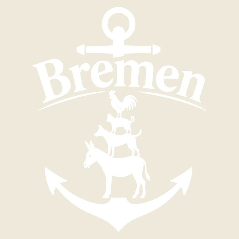 Bremen