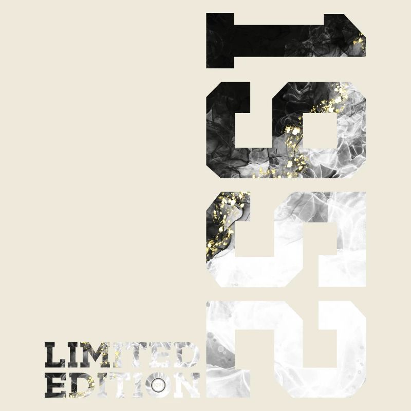 74E ANNIVERSAIRE ÉDITION LIMITÉE 1952