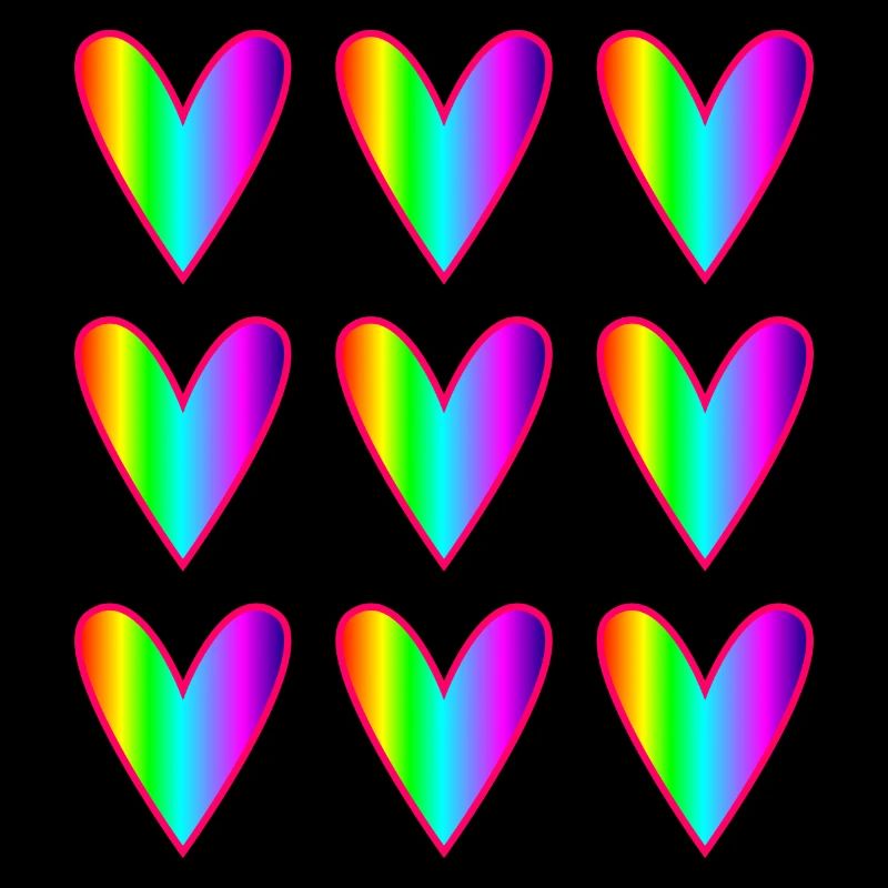 MAMA. MUTTERTAG. SCHÖNEN MUTTERTAG. ICH LIEBE DICH