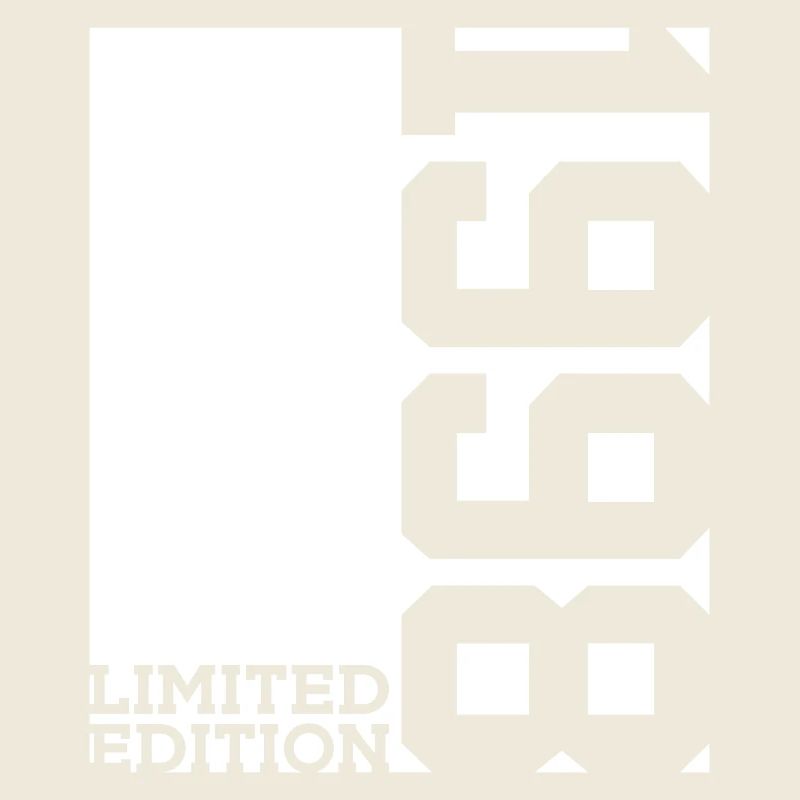 28. GEBURTSTAG LIMITED EDITION 1998