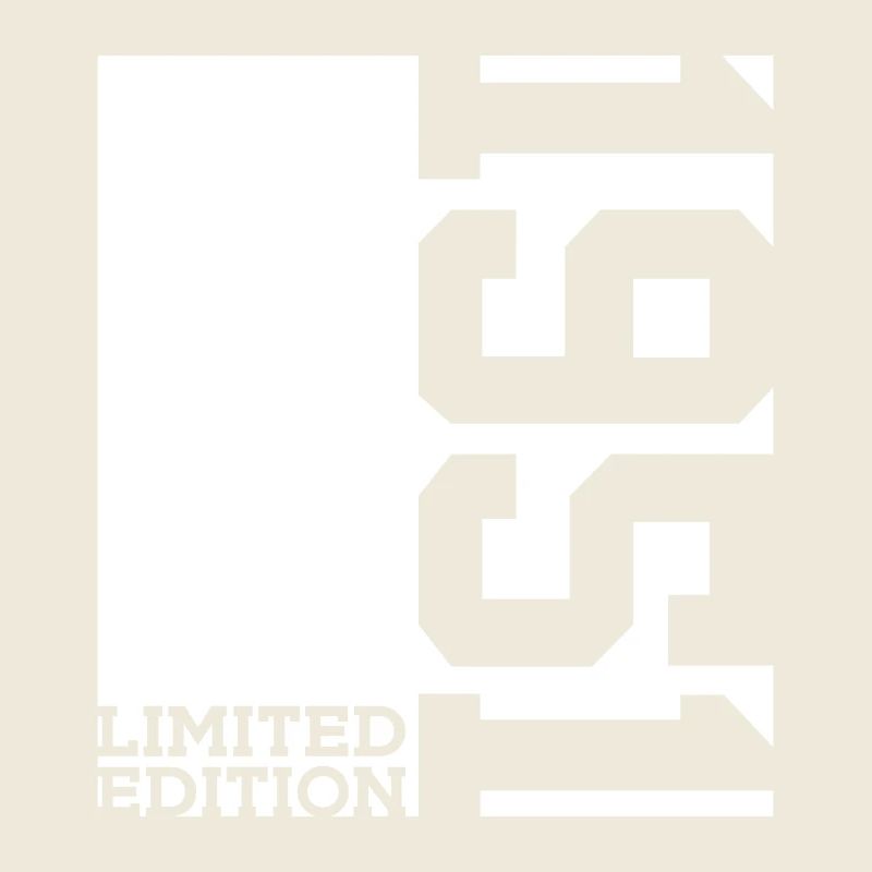 75E ANNIVERSAIRE ÉDITION LIMITÉE 1951
