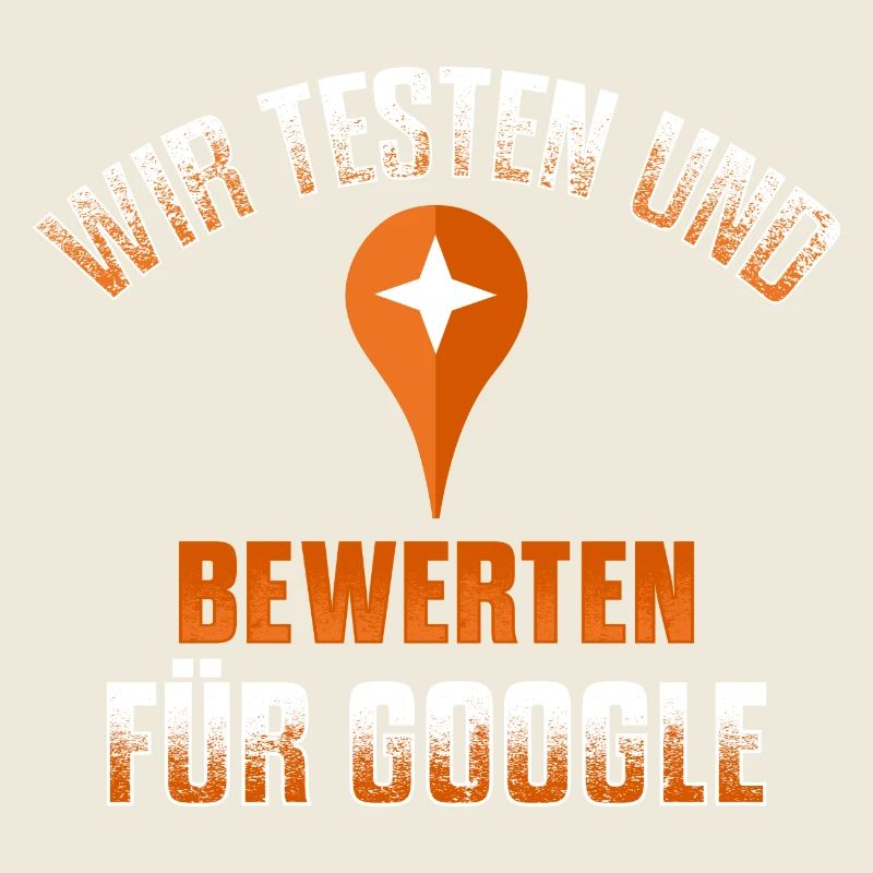 google local guide shirt