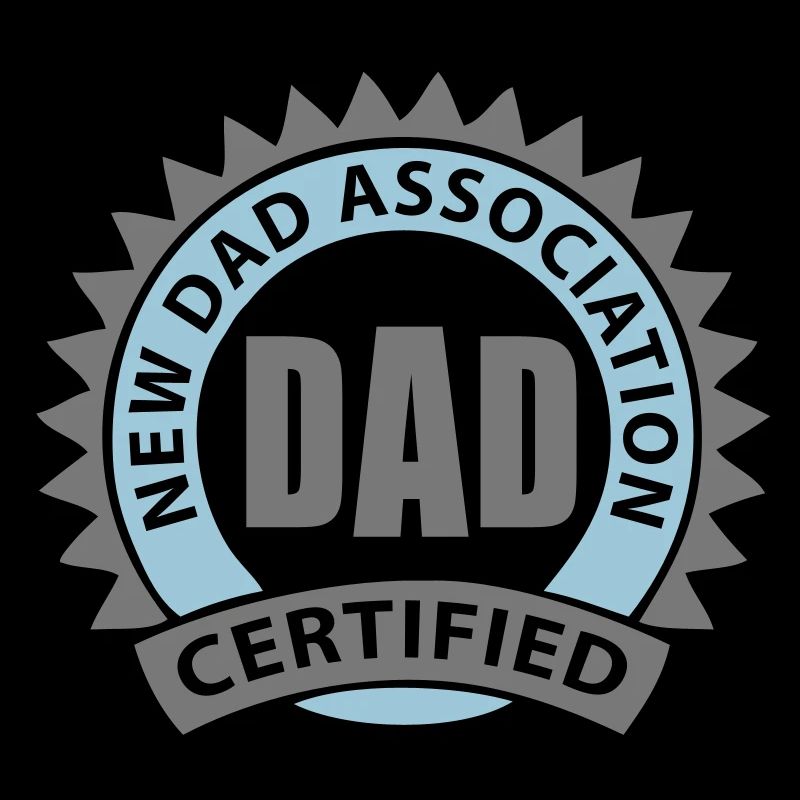 Papa 2Color certifié