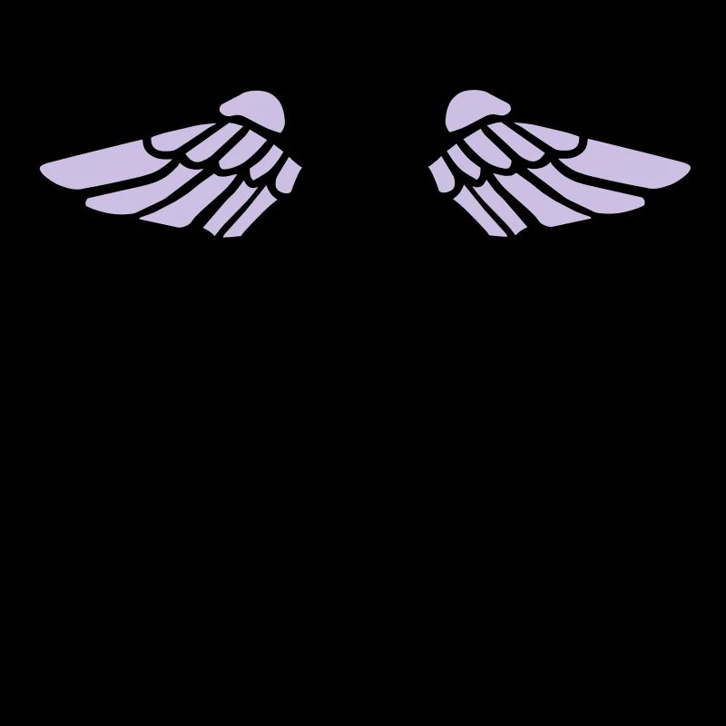 Caducée