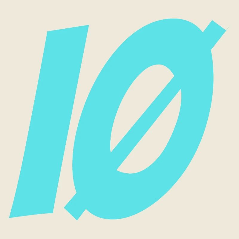 ÏLE D'OLERON IØ, bleu