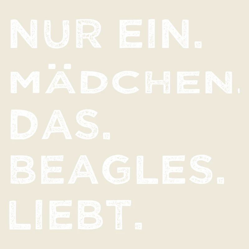 lustiger spruch windhund witzig hundehalter