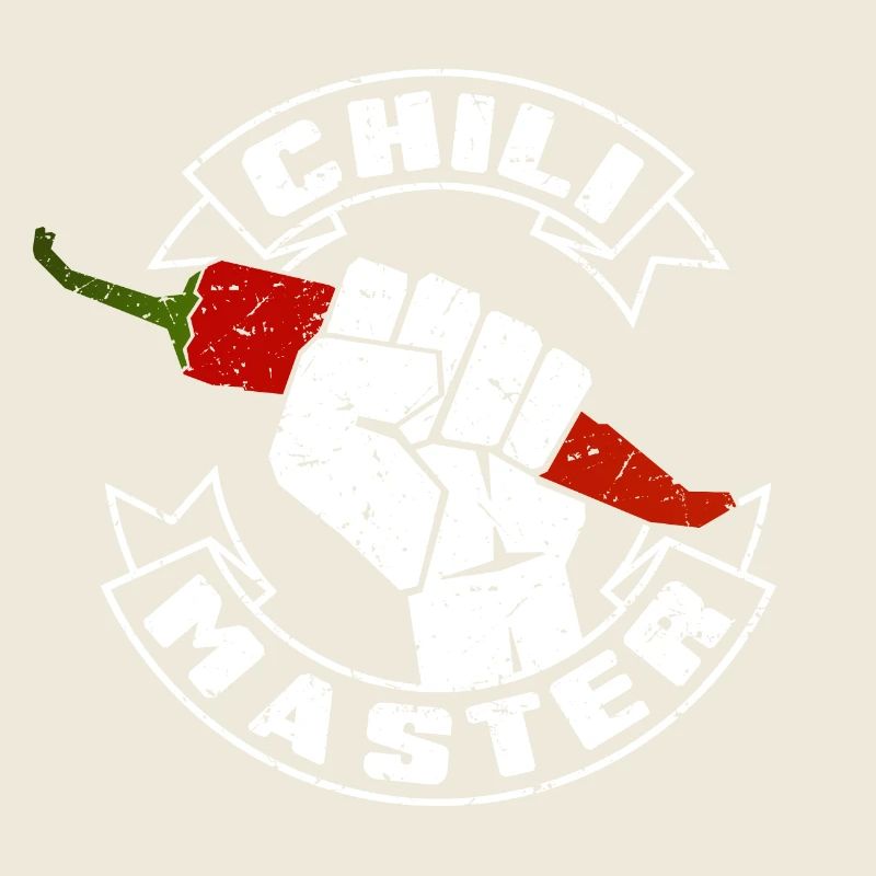 Chili Master