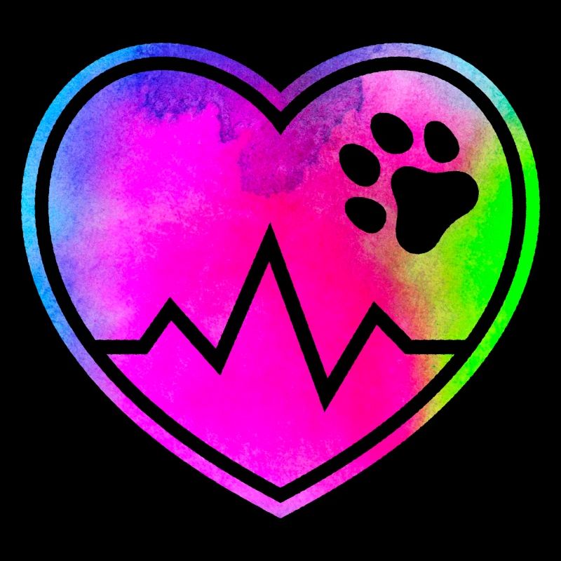 Dog's heart