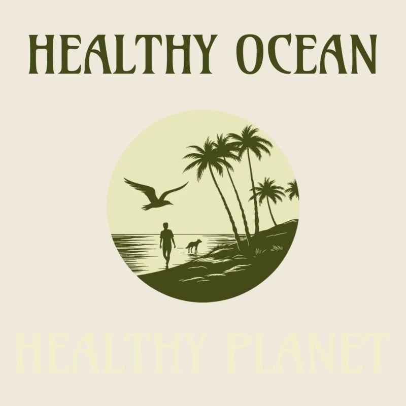 Marine Conservation